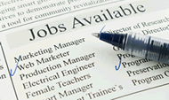 jobs